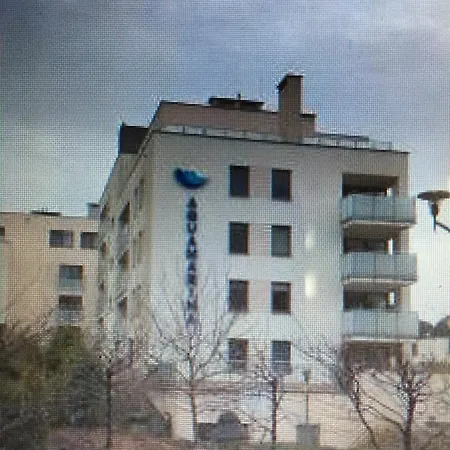 Onyx Family * Miedzyzdroje