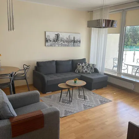 Onyx Family Διαμέρισμα *