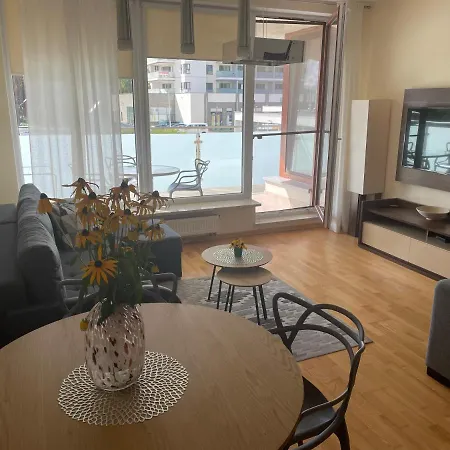 Onyx Family * Miedzyzdroje