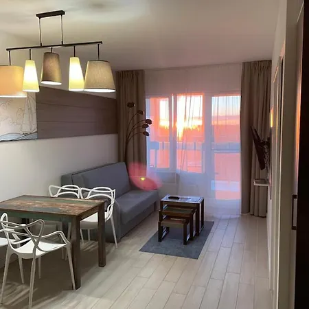 Onyx Family * Miedzyzdroje