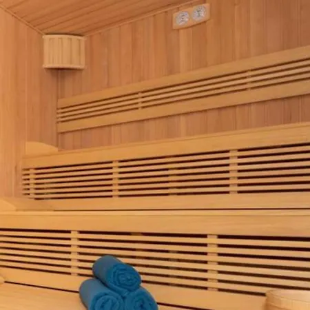 Onyx Family * Miedzyzdroje