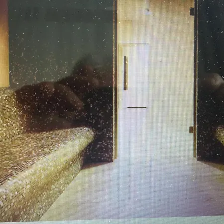 Apartament Onyx Family Międzyzdroje