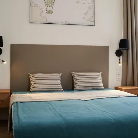 Onyx Family * Мендзыздрое