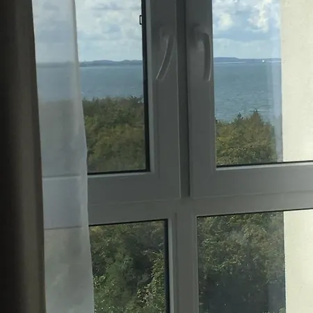 Διαμέρισμα Onyx Family