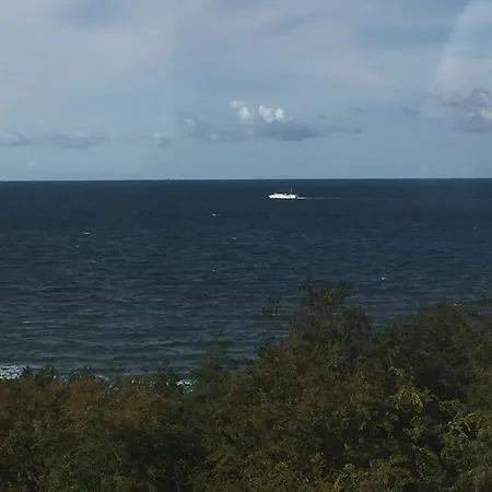 Onyx Family Miedzyzdroje